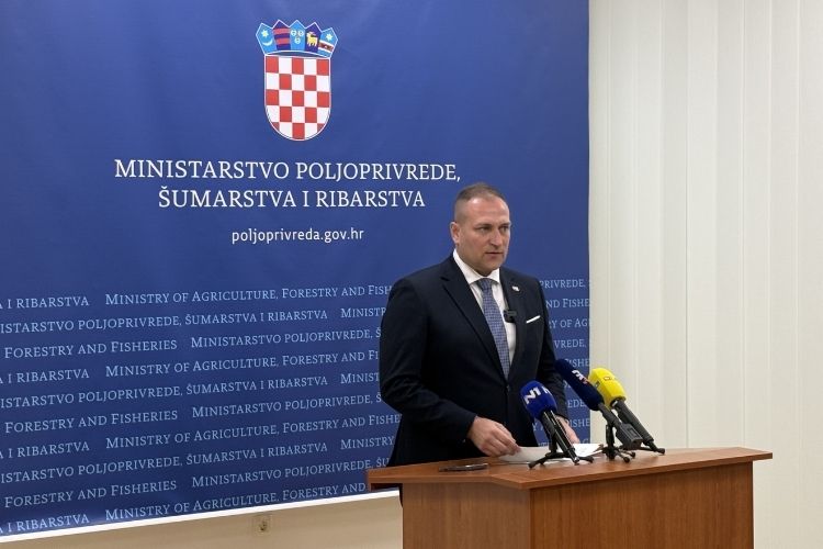 Slika /slike/Priopcenja/Konferencija za medije 15. 7. 2026 (1).jpg